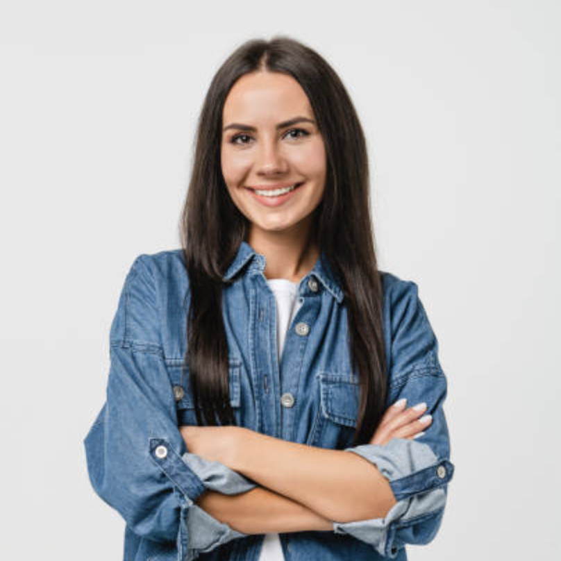 Maria Lopez