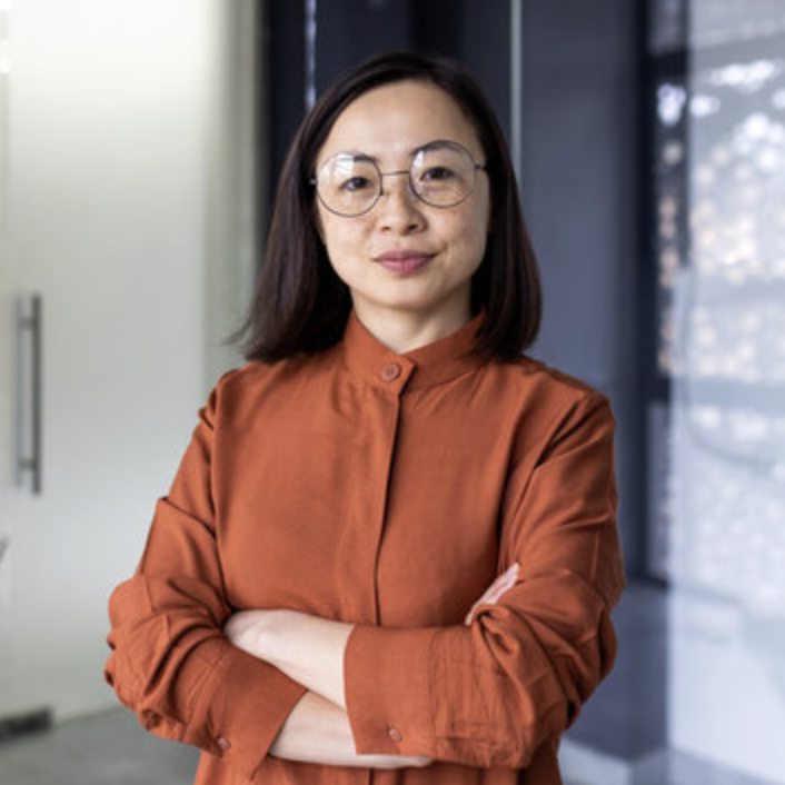 Chen Wei